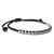 PULSERA ELIX - comprar online