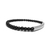 PULSERA JOEL - comprar online