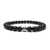 PULSERA X3 ZEUS - comprar online