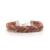 PULSERA RAMBLA