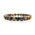 PULSERA OJO DE TIGRE - comprar online