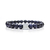 PULSERA AVENTURINA - comprar online