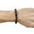 PULSERA ENERGY - comprar online