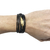 BRAZALETE FLY - comprar online