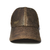 GORRA DE CUERO LUX - comprar online