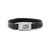 BRAZALETE GREK - comprar online