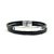 BRAZALETE GUSS - comprar online