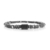 PULSERA HOPE HEMATITE en internet