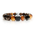 PULSERA JARED PLATA 925 - comprar online