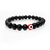 PULSERA X2 OJO TURCO - tienda online