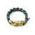 PULSERA SURVIVOR - comprar online