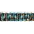 PULSERA SURVIVOR - GOGO® MAYORISTAS