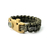 PULSERA SURVIVOR - tienda online