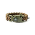 PULSERA SURVIVOR - GOGO® MAYORISTAS