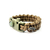 PULSERA SURVIVOR en internet