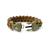 PULSERA SURVIVOR - tienda online