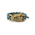 PULSERA SURVIVOR - comprar online