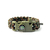 Imagen de PULSERA SURVIVOR