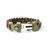 PULSERA SURVIVOR - comprar online