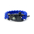 PULSERA SURVIVOR - tienda online