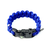 PULSERA SURVIVOR - GOGO® MAYORISTAS