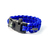 PULSERA SURVIVOR - tienda online