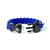 Imagen de PULSERA SURVIVOR