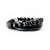 PULSERA X3 MAMBA - comprar online