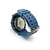 RELOJ KRONOS AZUL - comprar online