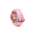 RELOJ ATENEA ROSA - comprar online