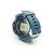 RELOJ KRONOS BITONO AZUL - comprar online