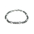 PULSERA DE PLATA 925 CASPER