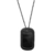 COLLAR BLACK WAR - comprar online