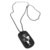 COLLAR BLACK WAR - tienda online