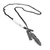 COLLAR SEUL - tienda online