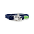 BRAZALETE EVEREST AZUL