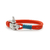 BRAZALETE EVEREST ROJO en internet