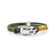 BRAZALETE EVEREST VERDE