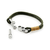 BRAZALETE EVEREST VERDE - GOGO® MAYORISTAS