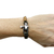 BRAZALETE EVEREST VERDE - comprar online