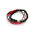 Pulsera x3 Paris en internet