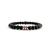 Pulsera x3 Paris - GOGO® MAYORISTAS