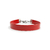 Pulsera x3 Paris - tienda online