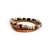 Pulsera X2 Marrakesh - GOGO® MAYORISTAS