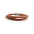 Pulsera X2 Marrakesh - tienda online