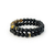 PULSERA X2 KHEOPS - comprar online