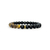 PULSERA X2 KHEOPS - tienda online