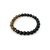 PULSERA X2 KHEOPS - comprar online