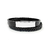 BRAZALETE INGER - comprar online