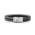 BRAZALETE JENSEN - comprar online